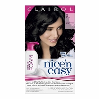 11090_16030276 Image Clairol Nice n Easy Color Blend Foam, Black 2.jpg